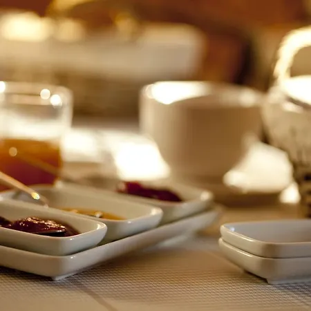 Al Sole Di Cavessago 3* Belluno