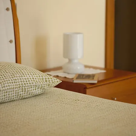 Al Sole Di Cavessago Bed and Breakfast