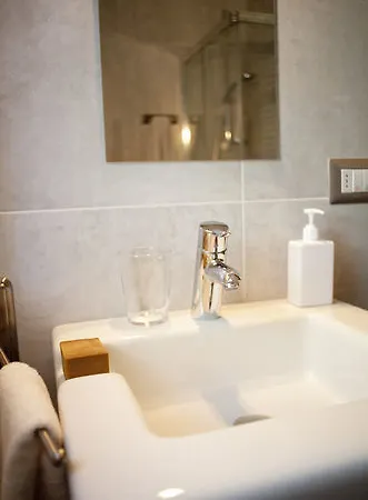 Bed and Breakfast Al Sole Di Cavessago Μπελούνο