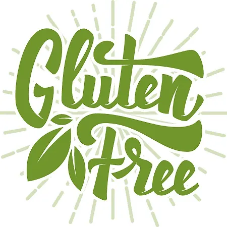 Panzió Al Sole Di Cavessago 3*