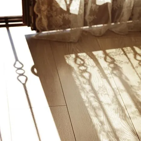 Bed and Breakfast Al Sole Di Cavessago Μπελούνο