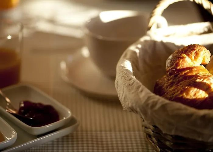 Al Sole Di Cavessago Belluno