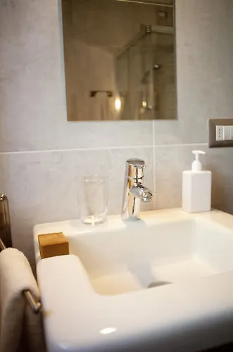 Bed & Breakfast Al Sole Di Cavessago Belluno