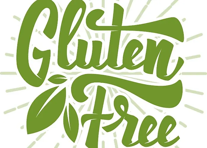 Bed & Breakfast Al Sole Di Cavessago 3*