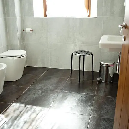 Al Sole Di Cavessago Bed & Breakfast Belluno